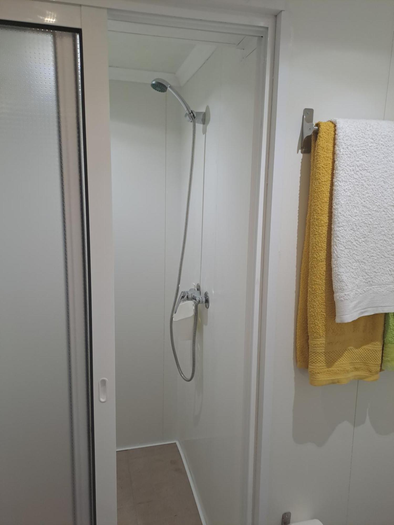 Residencial Melba Hotel Funchal  Bagian luar foto