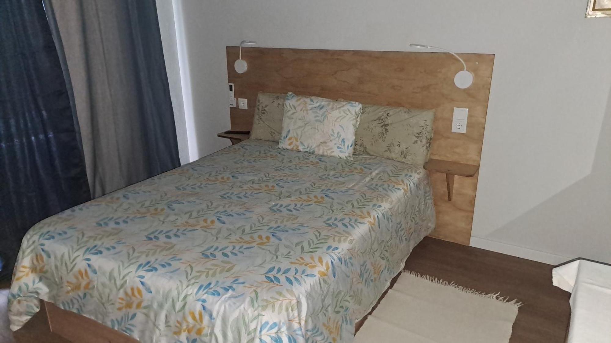 Residencial Melba Hotel Funchal  Bagian luar foto