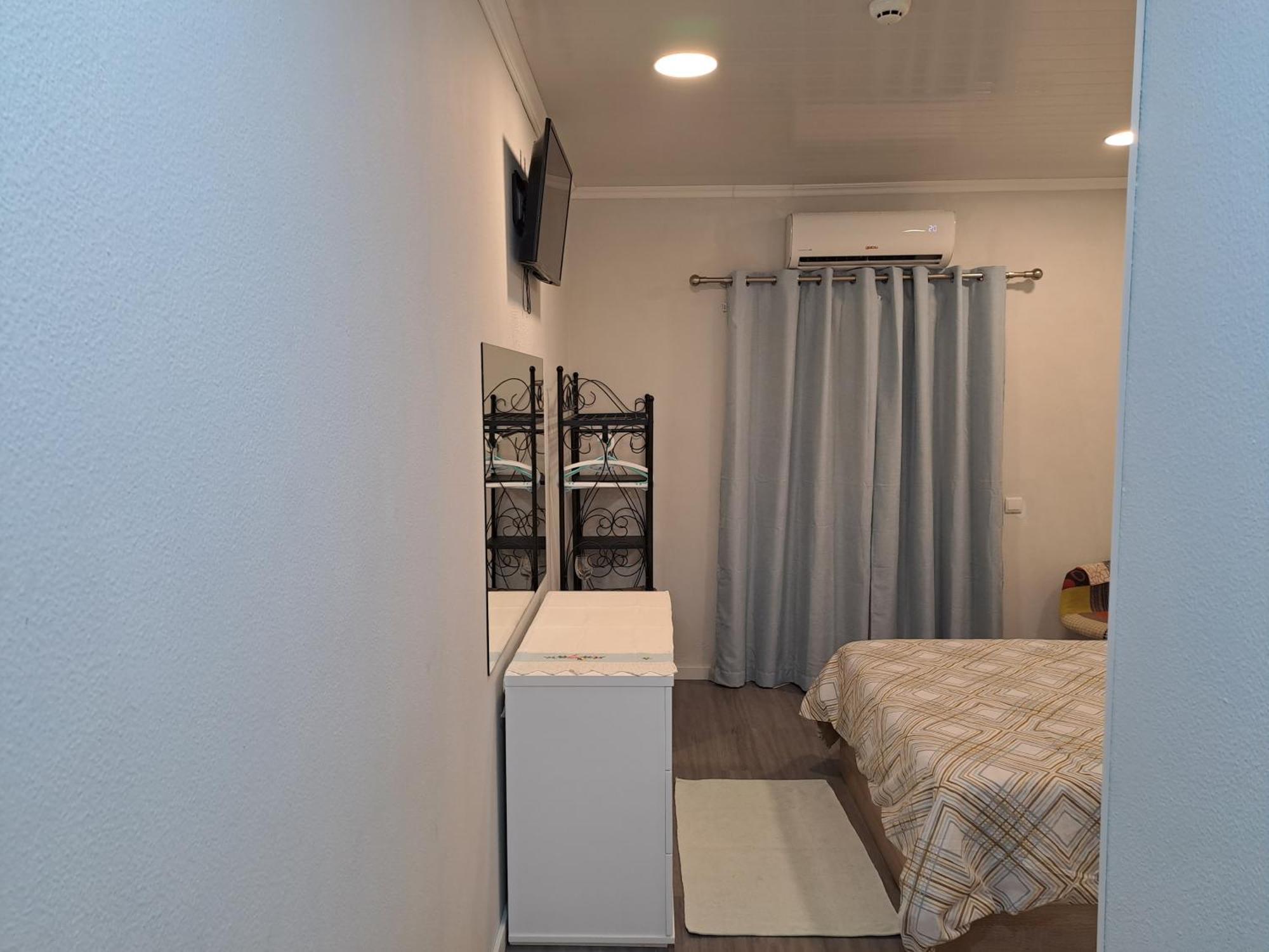 Residencial Melba Hotel Funchal  Bagian luar foto