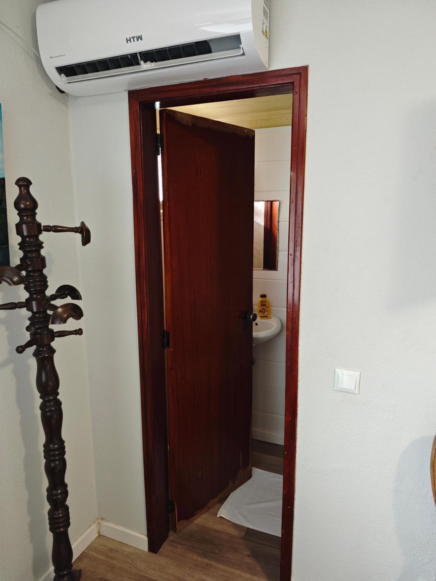Residencial Melba Hotel Funchal  Bagian luar foto
